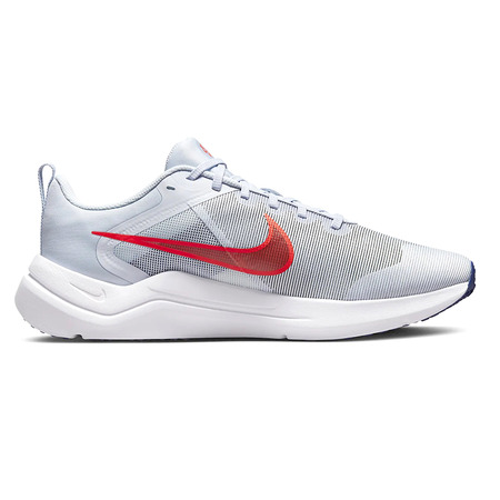 Nike Downshifter 12