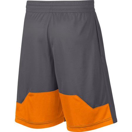 Nike Dri-FIT Basketball Shorts für Jungen