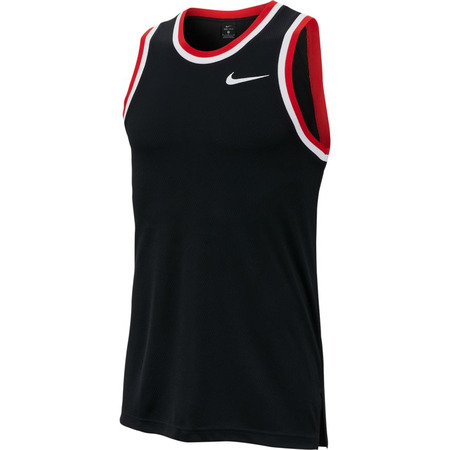 Nike Dri-FIT Classic Basketball Jersey