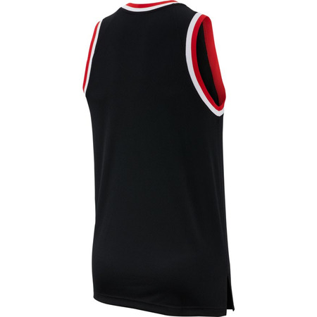 Nike Dri-FIT Classic Basketball Jersey