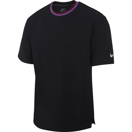 Nike Dri-FIT Klassischer Basketball Top