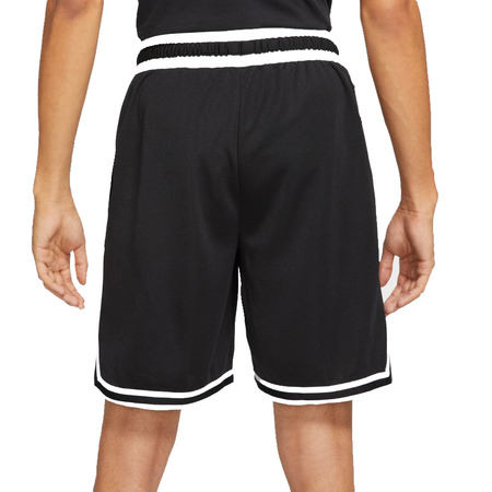 Nike Dri... FIT DNA 3.0 Basketball Shorts