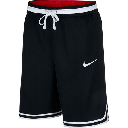 Nike Dri... FIT-DNA Basketball Shorts