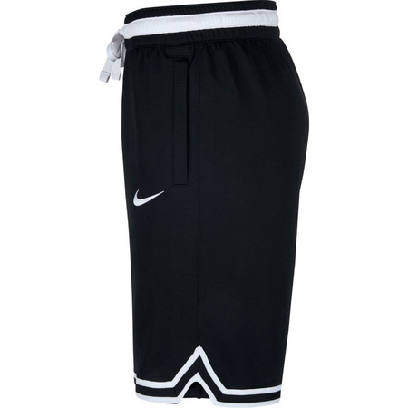 Nike Dri... FIT-DNA Basketball Shorts