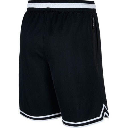 Nike Dri... FIT-DNA Basketball Shorts