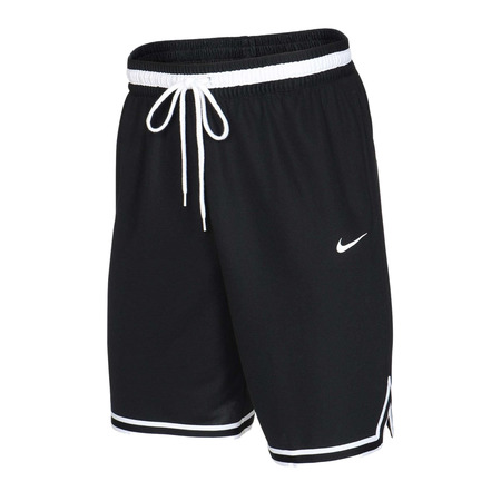 Nike Dri-FIT DNA Herren Basketball Shorts "Black"