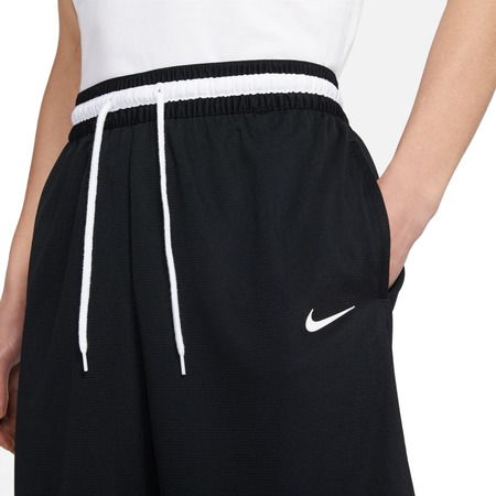 Nike Dri-FIT DNA Herren Basketball Shorts "Black"