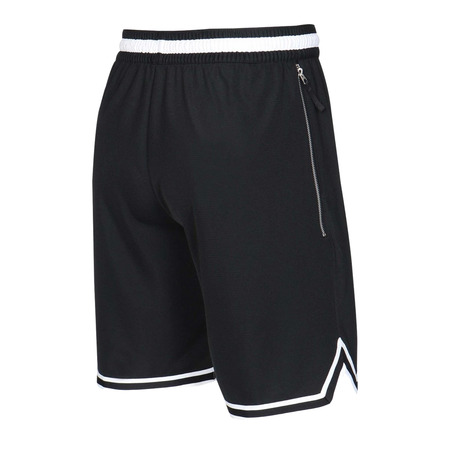 Nike Dri-FIT DNA Herren Basketball Shorts "Black"