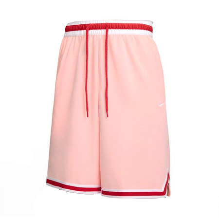 Nike Dri-FIT DNA Herren Basketball Shorts "Pink"