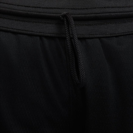 Nike Dri-FIT Fly Women\'s Basketball Shorts "Black"