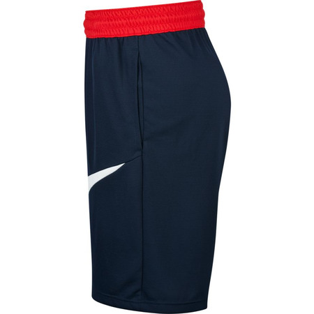 Nike Dri-FIT HBR Basketball Shorts