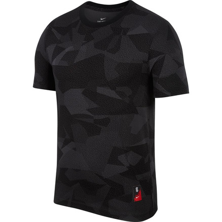 Nike Dri-FIT Thisie T-Shirt