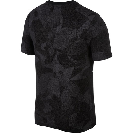 Nike Dri-FIT Thisie T-Shirt