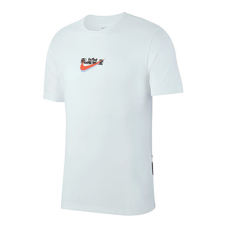 Nike Dri-FIT LeBron T-Shirt