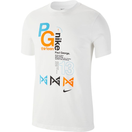 Nike Dri-FIT PG M NK Road