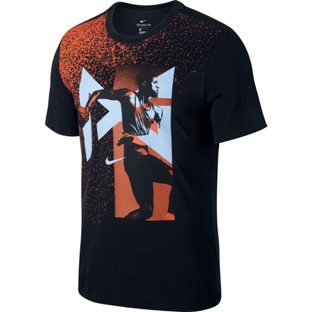 Nike Dri-FIT PG T-Shirt