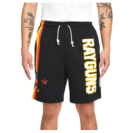 Nike Dri-FIT Rayguns Kurz