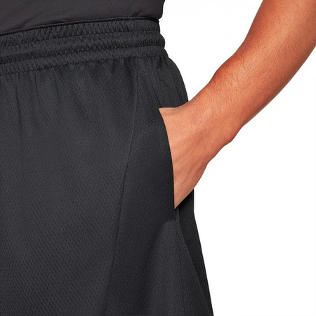 Nike Dri-FIT Rival Short "Black"