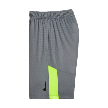 Nike Dri-FIT Kinder (065)