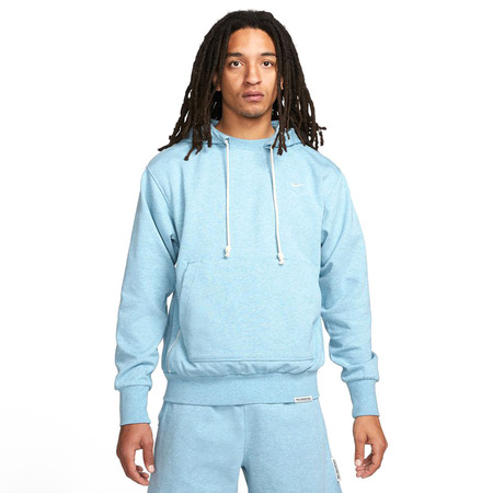 Nike Dri-FIT Standardausgabe "Blau"