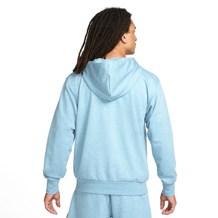 Nike Dri-FIT Standardausgabe "Blau"