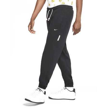 Nike Dri-FIT Standardausgabe Pant