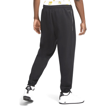 Nike Dri-FIT Standardausgabe Pant