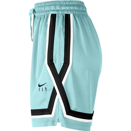 Nike Dri-FIT Swoosh Fly Basketball Shorts