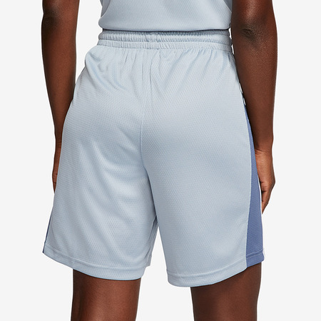 Nike Dri-FIT Damen Basketball Shorts