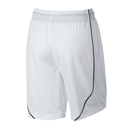 Nike Dry Basketball Shorts Frau (100)