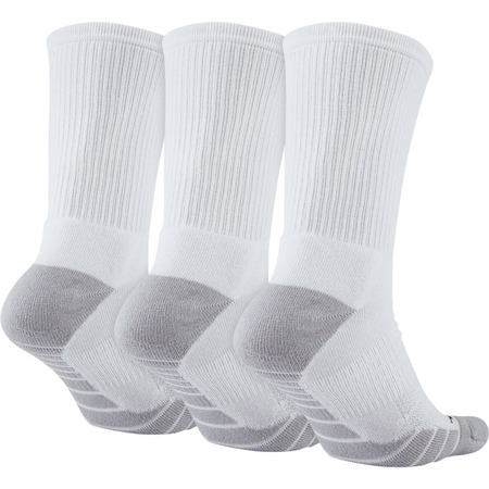 Nike Dry Cushion Crew Training Sock (3 Paar)