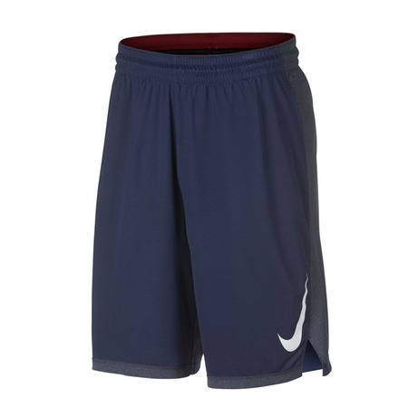 Nike Dry Dribble Shorts (410)