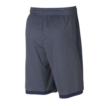 Nike Dry Dribble Shorts (410)