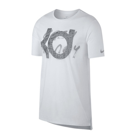 Nike Dry KD "Easy Money" T-Shirt (100)