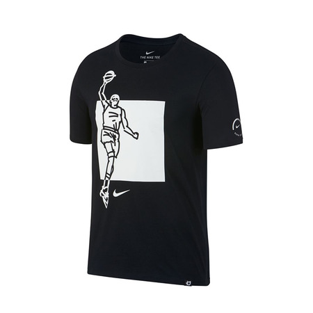 Nike Dry KD Famous T-Shirt (010)