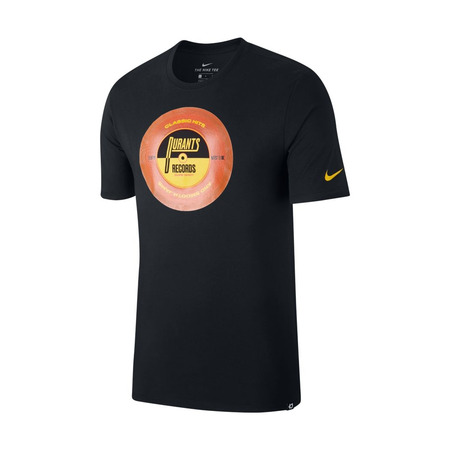 Nike Dry KD T-Shirt "Classic Hits" (010)