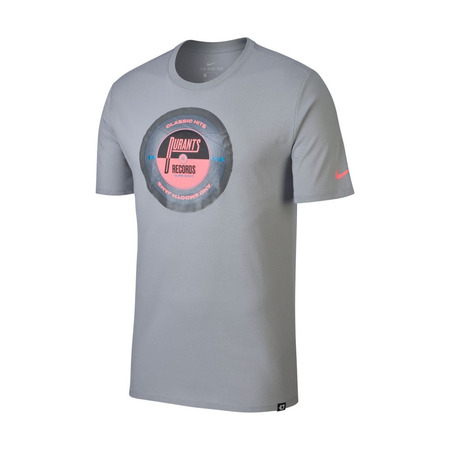 Nike Dry KD T-Shirt "Classic Hits" (012)