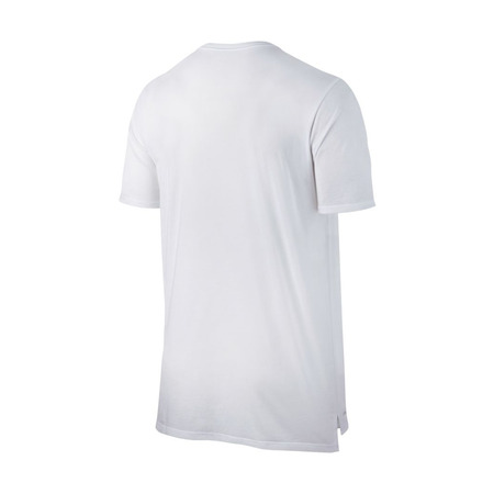 Nike Dry Kobe Swoosh 24 T-Shirt (100)