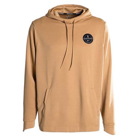 Nike Dry Kyrie Hoodie (722)