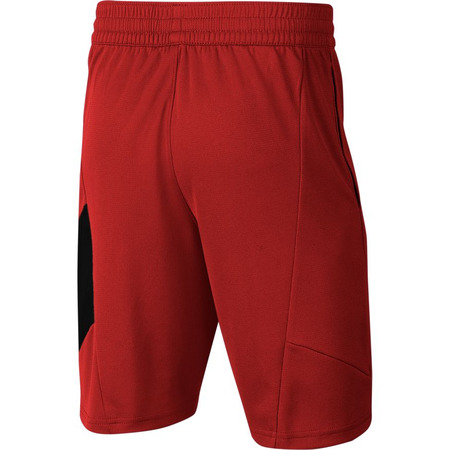 Nike Elite Boys ́ Graphic Basketball Shorts