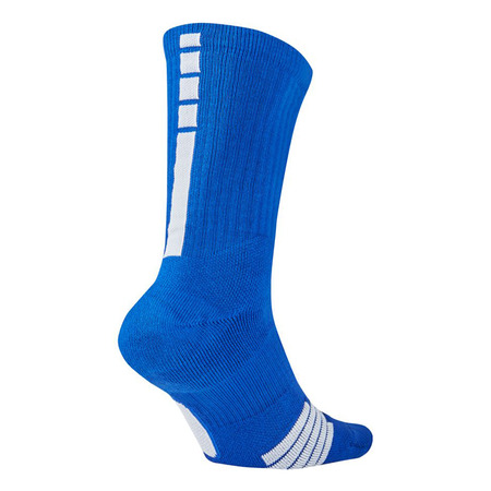 Nike Elite Crew Basketball Sock