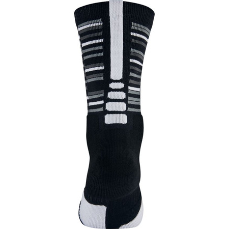 Nike Elite Crew Basketball Socken