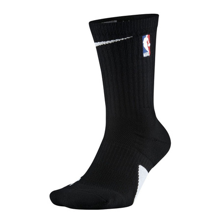 Nike Elite Crew NBA "Black"