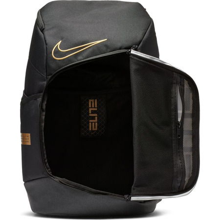 Nike Elite Pro Basketball Rucksack (32L)