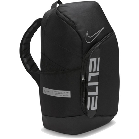 Nike Elite Pro Basketball Rucksack (32L) "Black-Cool Grey"