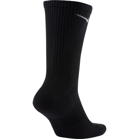 Nike Everyday Plus Kissen Basketball Crew Socken