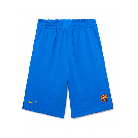 Nike F.C. Barcelona Replica Short Home