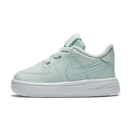 Nike Force 1 \\'18 (TD) Infants (300)