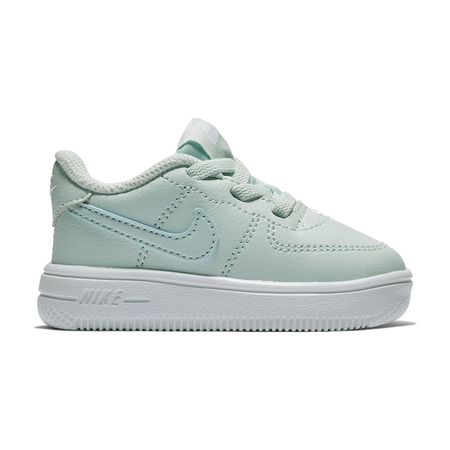 Nike Force 1 \\'18 (TD) Infants (300)