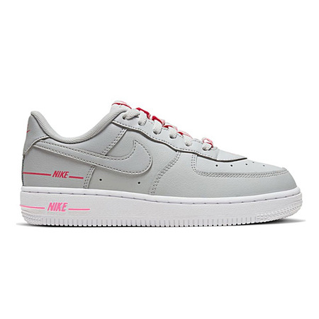 Nike Force 1 LV8 3 (PS) "Photon Dust"